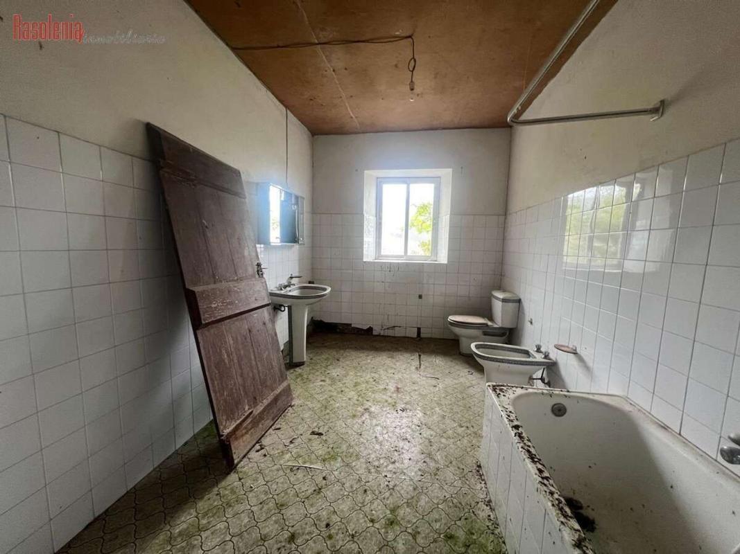 Venta de chalet independiente en Lugar Barreiros, 64, Ortigueira
 photo 4