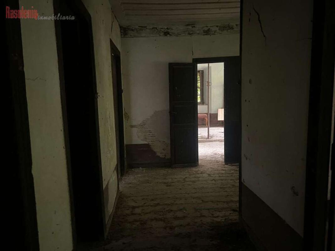 Venta de chalet independiente en Lugar Barreiros, 64, Ortigueira
 photo 5