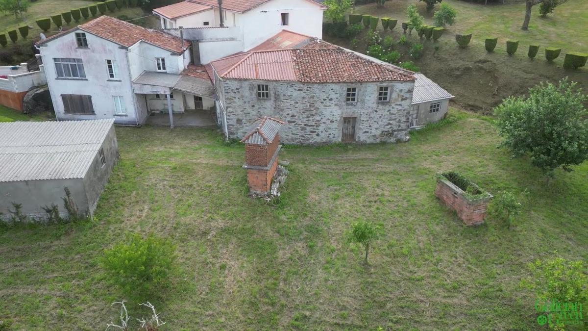 Propiedades en venta y alquiler en España photo 1