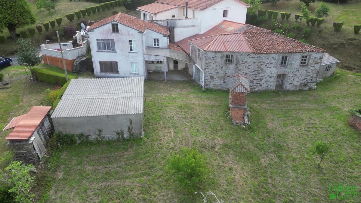 Propiedades en venta y alquiler en España photo 2