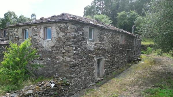 Casa rural en Lg Dorna, 4 photo 1