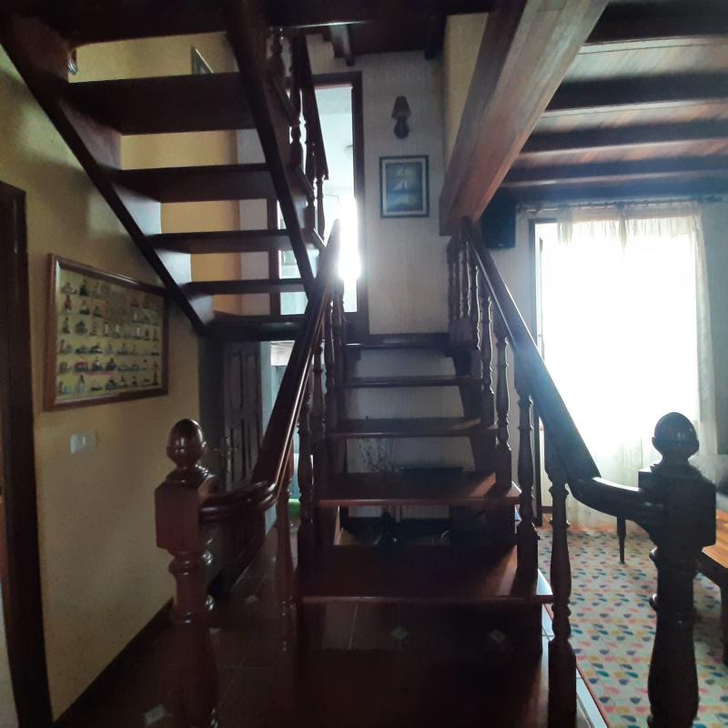Venta de chalet independiente en CR VIVEIRO, 5, Mañon
photo 2