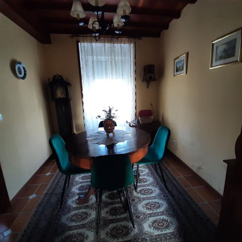 Venta de chalet independiente en CR VIVEIRO, 5, Mañon
photo 4