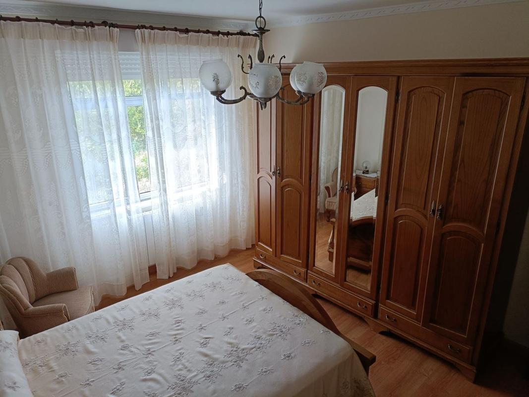Продажа отдельного шале в Cariño, Кариño photo 3