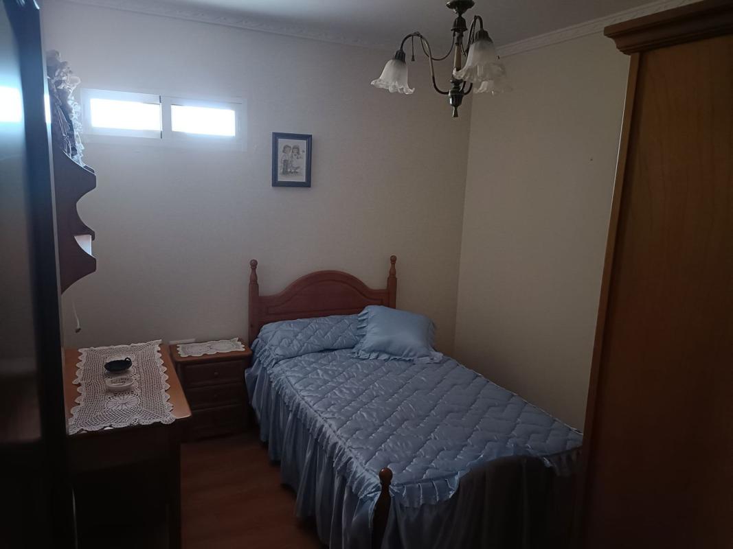 Продажа отдельного шале в Cariño, Кариño photo 4