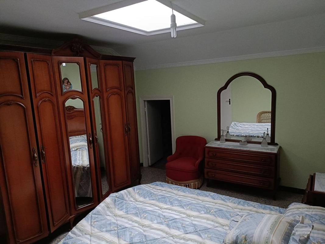 Продажа отдельного шале в Cariño, Кариño photo 5