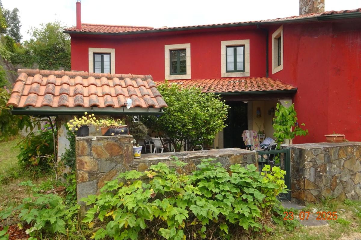 Propiedades en venta y alquiler en España photo 1