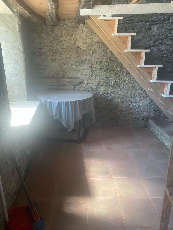 Propiedades en venta y alquiler en España photo 5