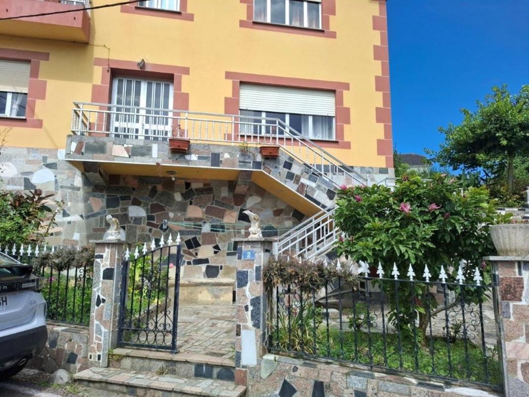 Venta de chalet independiente en Lugar Mogor, 1, Mañon
 photo 3