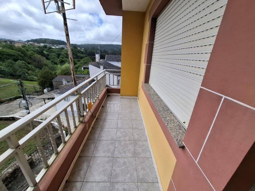 Venta de chalet independiente en Lugar Mogor, 1, Mañon
 photo 4