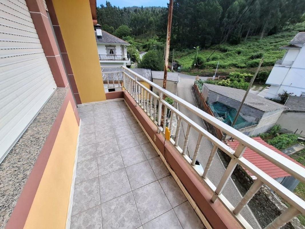 Venta de chalet independiente en Lugar Mogor, 1, Mañon
 photo 5