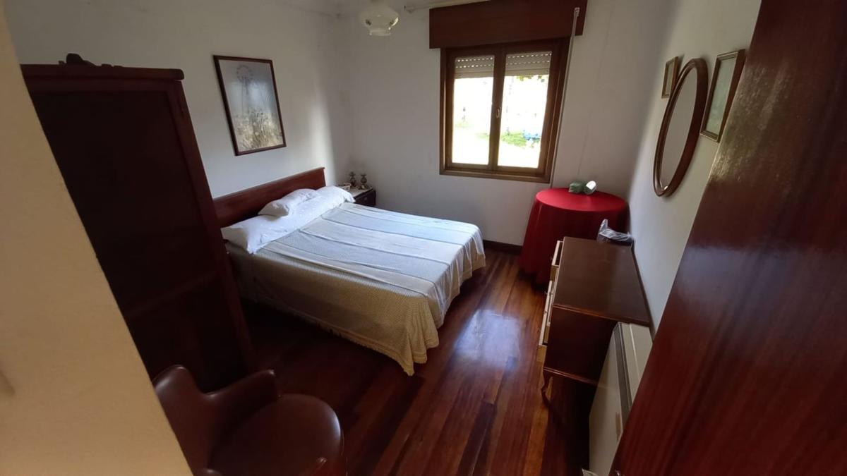 Sprzedaż niezależnego domku jednorodzinnego w Mato, 28, Ortigueira photo 3