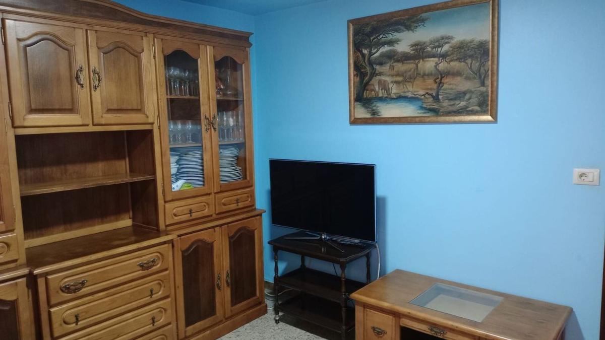 Venta de chalet adosado en Cariño , Cariño photo 4