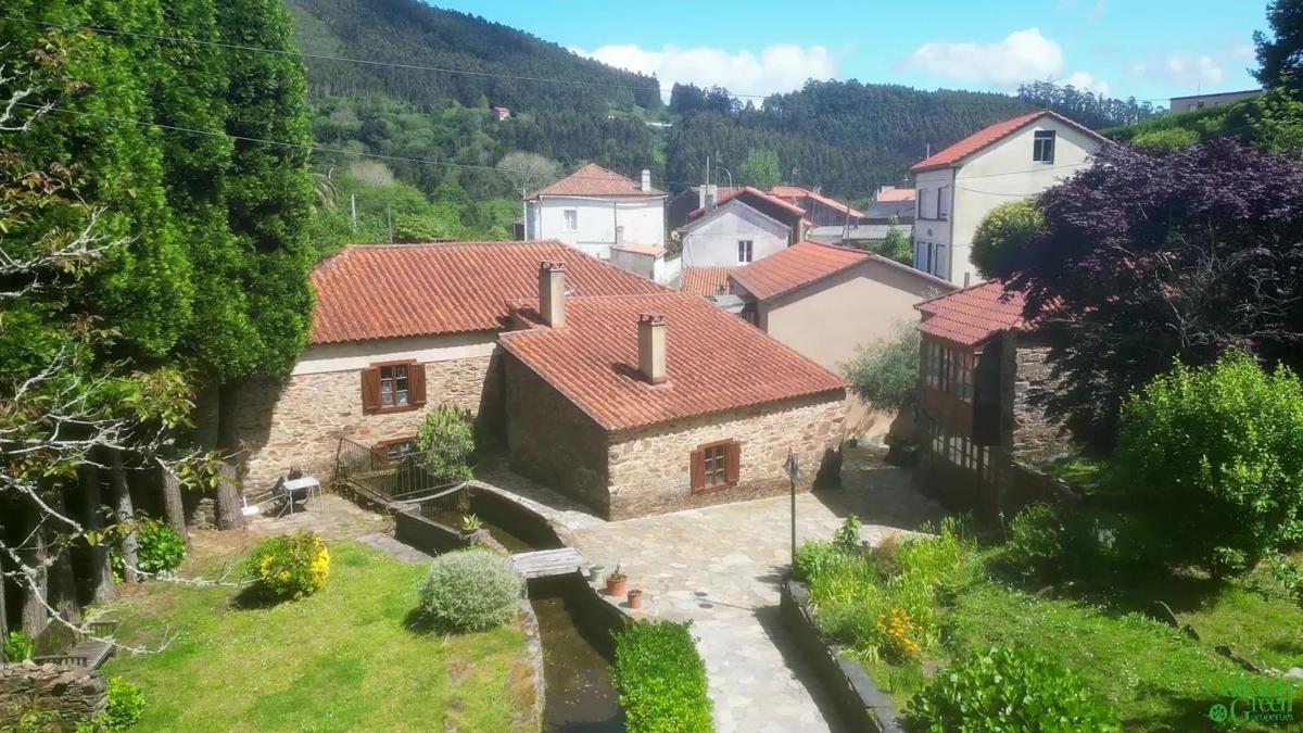 Propiedades en venta y alquiler en España photo 2