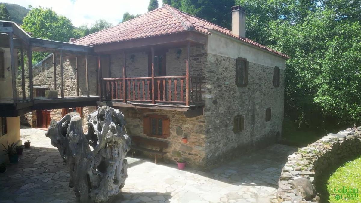 Propiedades en venta y alquiler en España photo 3