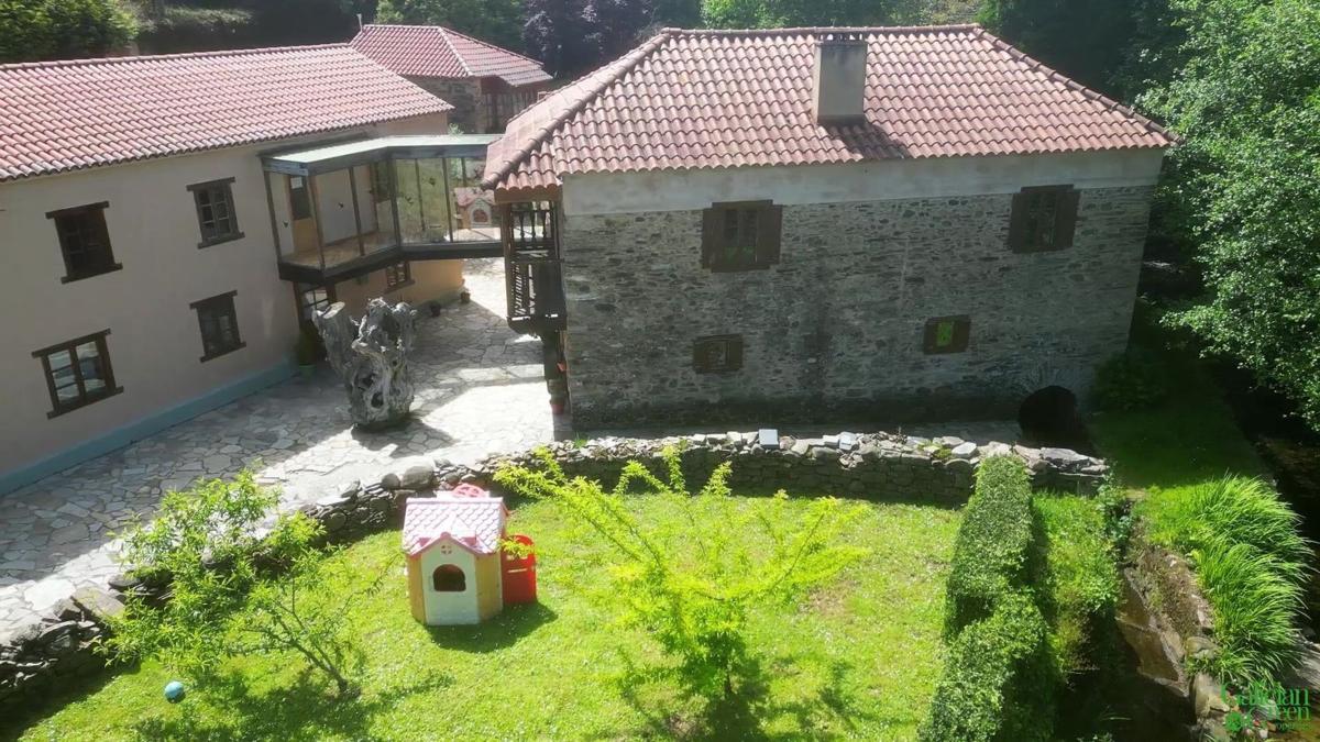 Propiedades en venta y alquiler en España photo 4