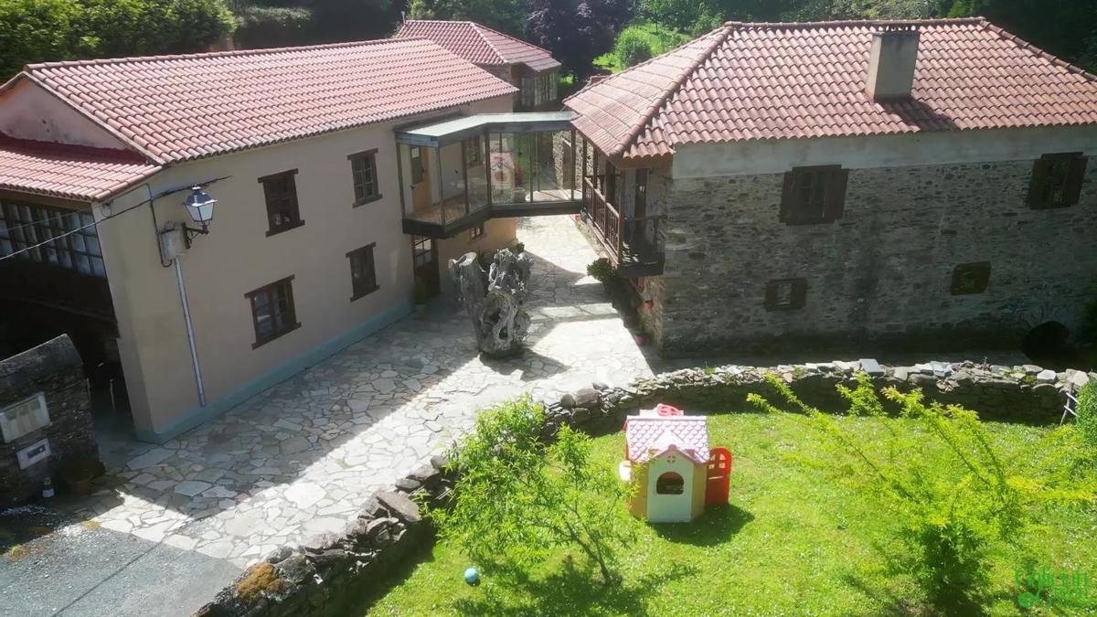 Propiedades en venta y alquiler en España photo 5