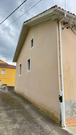 Chalet pareado en Figueiroa photo 3