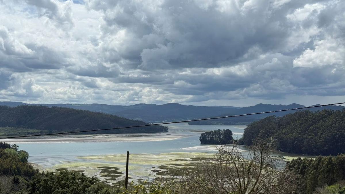 Properties for sale and rent in Spain photo 5