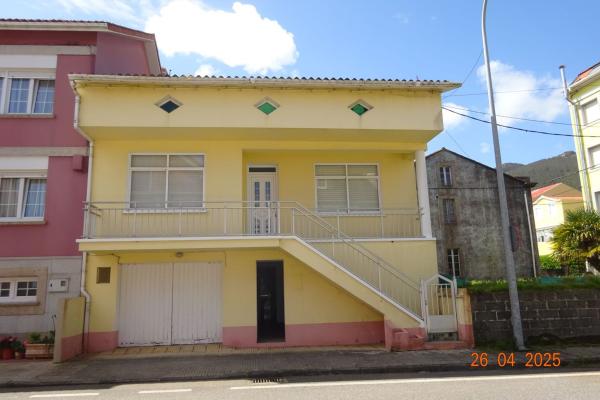 Chalet pareado en calle la Cerca, 4 photo 1