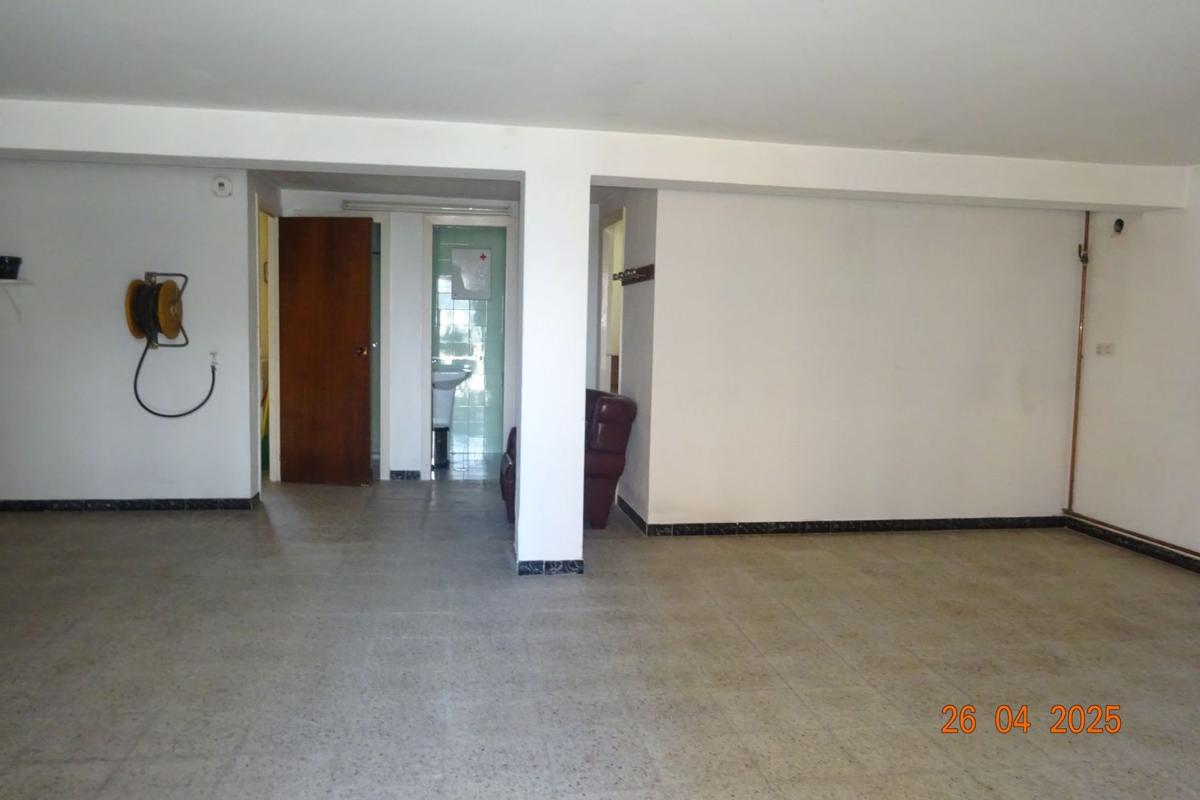 Propiedades en venta y alquiler en España photo 2