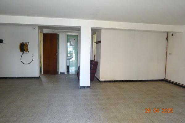 Chalet pareado en calle la Cerca, 4 photo 2