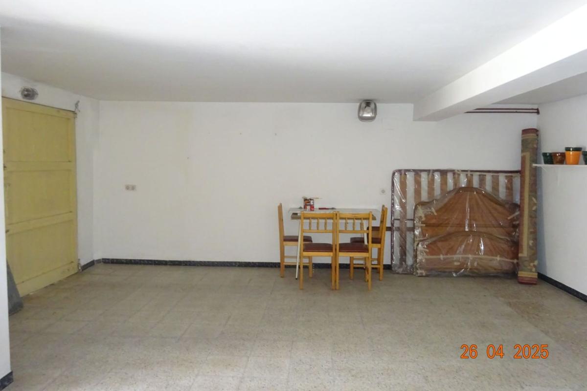 Propiedades en venta y alquiler en España photo 3