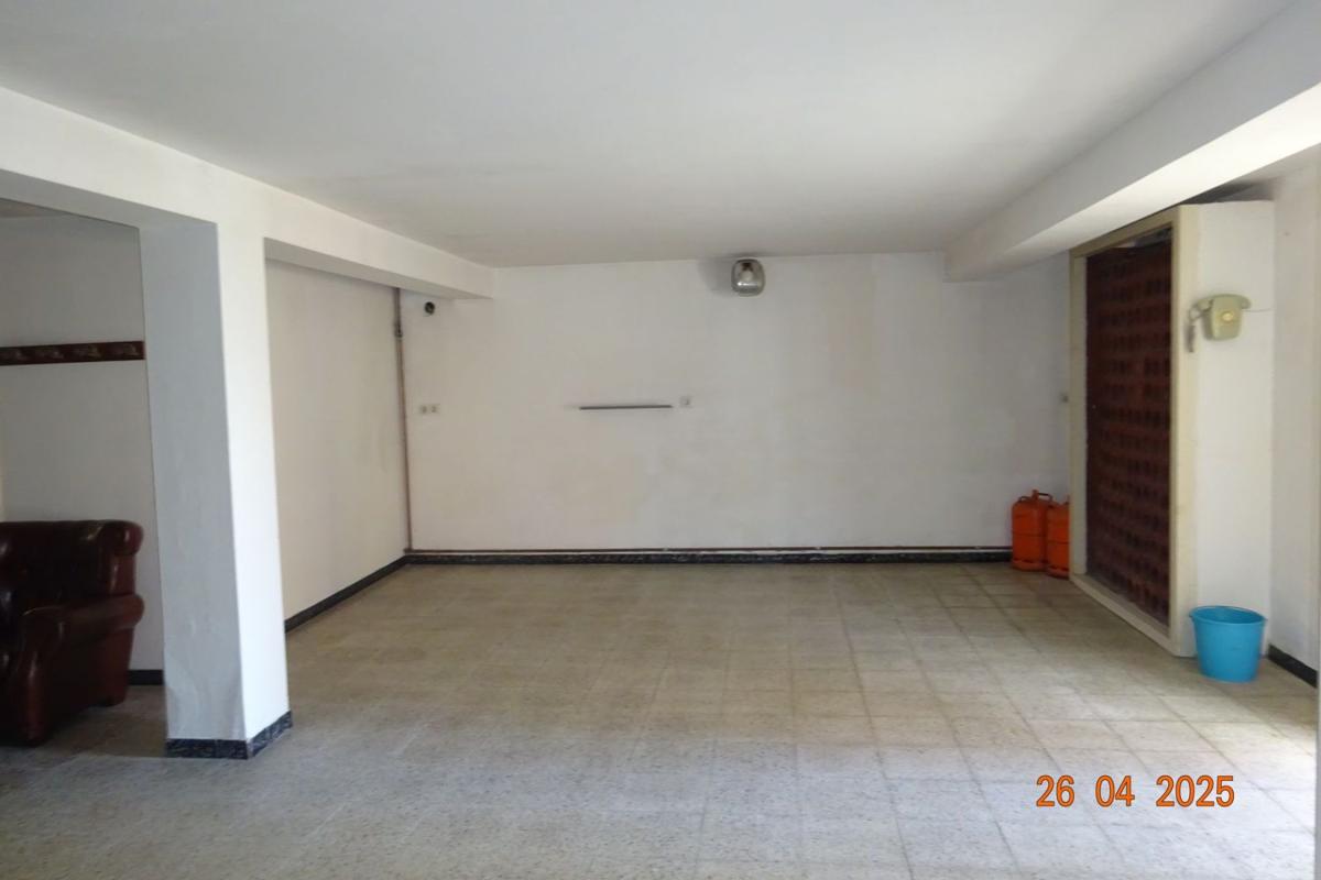 Propiedades en venta y alquiler en España photo 4