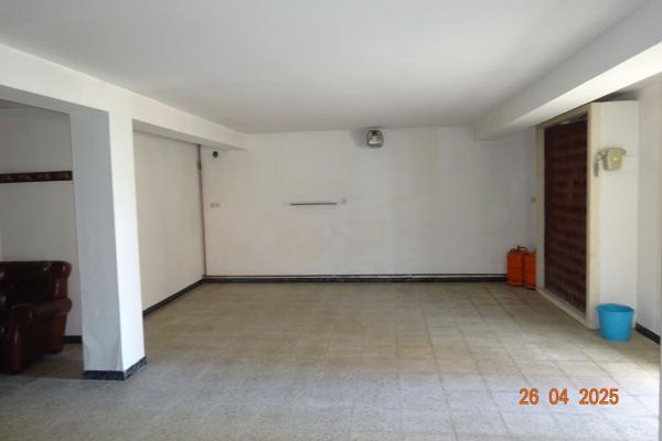 Chalet pareado en calle la Cerca, 4 photo 4