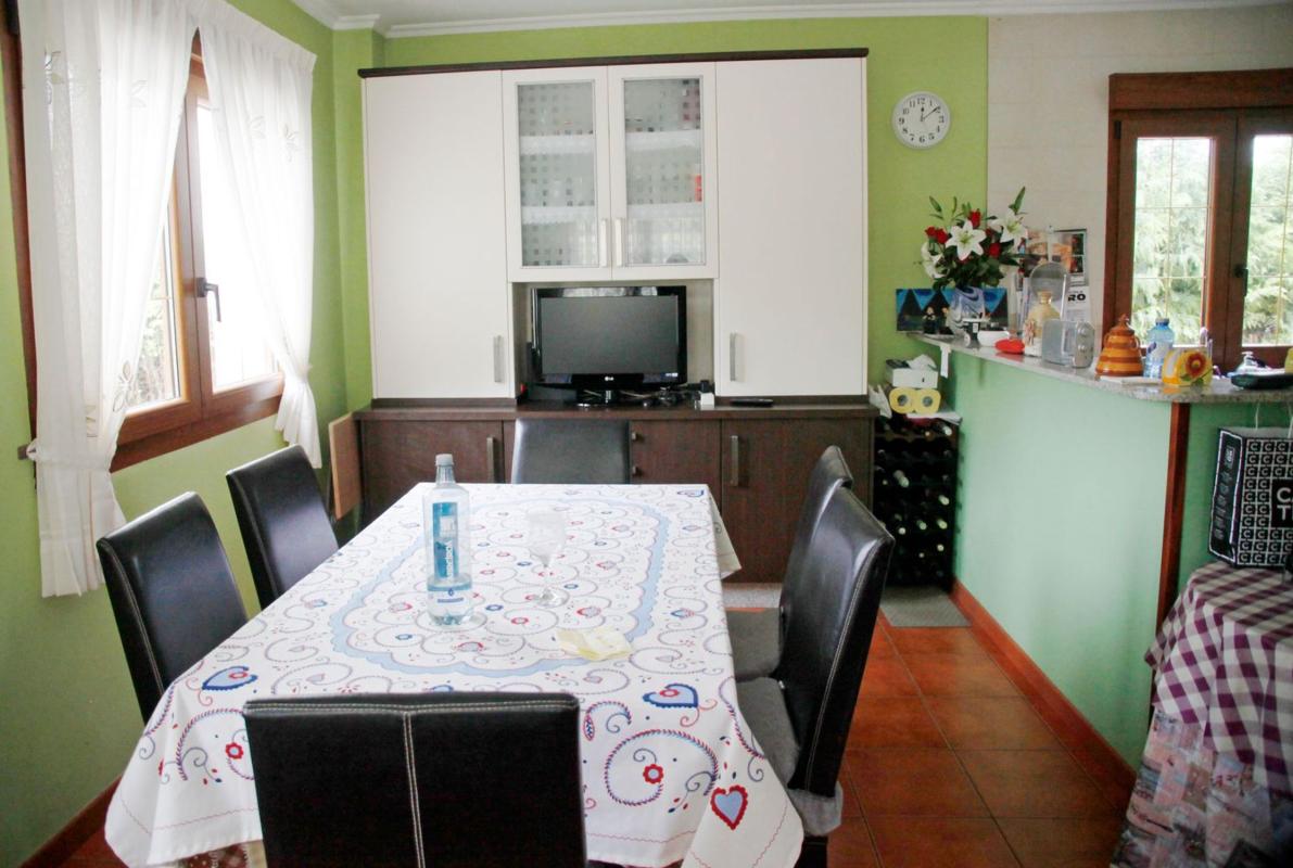 Venta de chalet independiente en Lugar a Rega, 5, Cariño
 photo 4