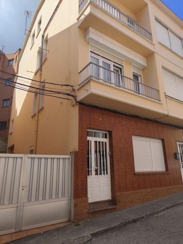 Venta de chalet independiente en Calle Rosalía de Castro Poeta, 5, Cariño
 photo 3