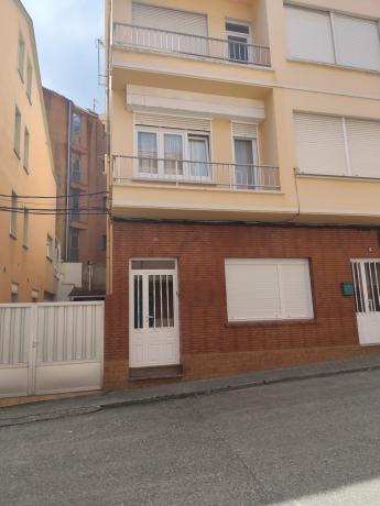 Casa independiente en calle Rosalía de Castro Poeta, 5 photo 4