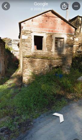 Casa de pueblo en Sin nombre, 75 photo 1