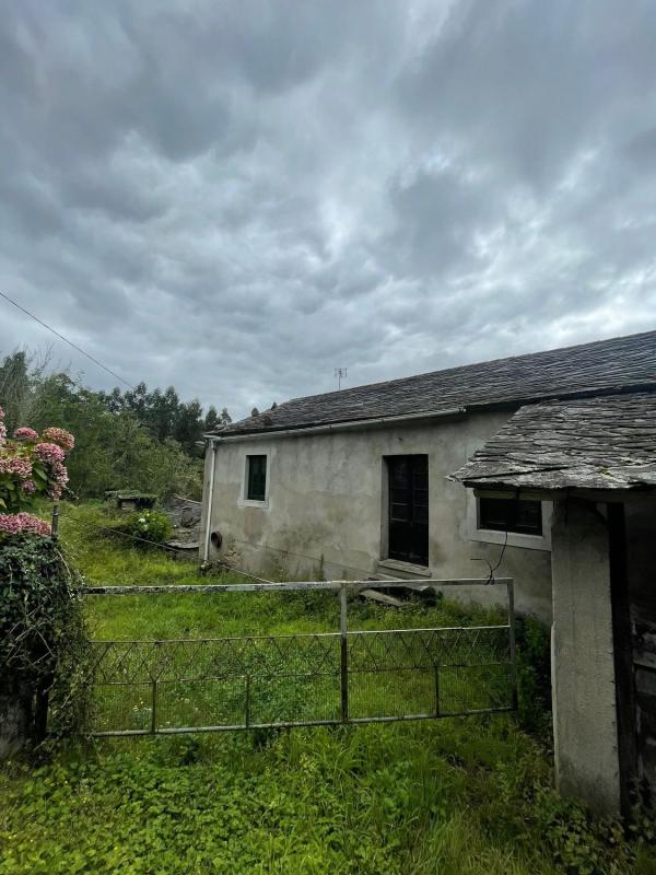 Nieruchomości na sprzedaż i do wynajęcia w Hiszpanii photo 2