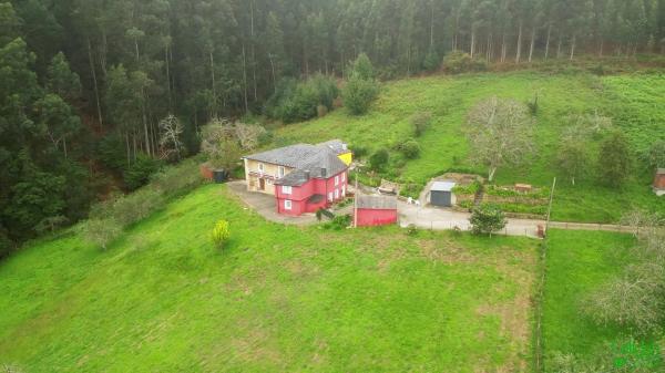 Casa rural en Lugar Venta, 18 photo 2