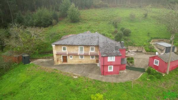 Casa rural en Lugar Venta, 18 photo 4