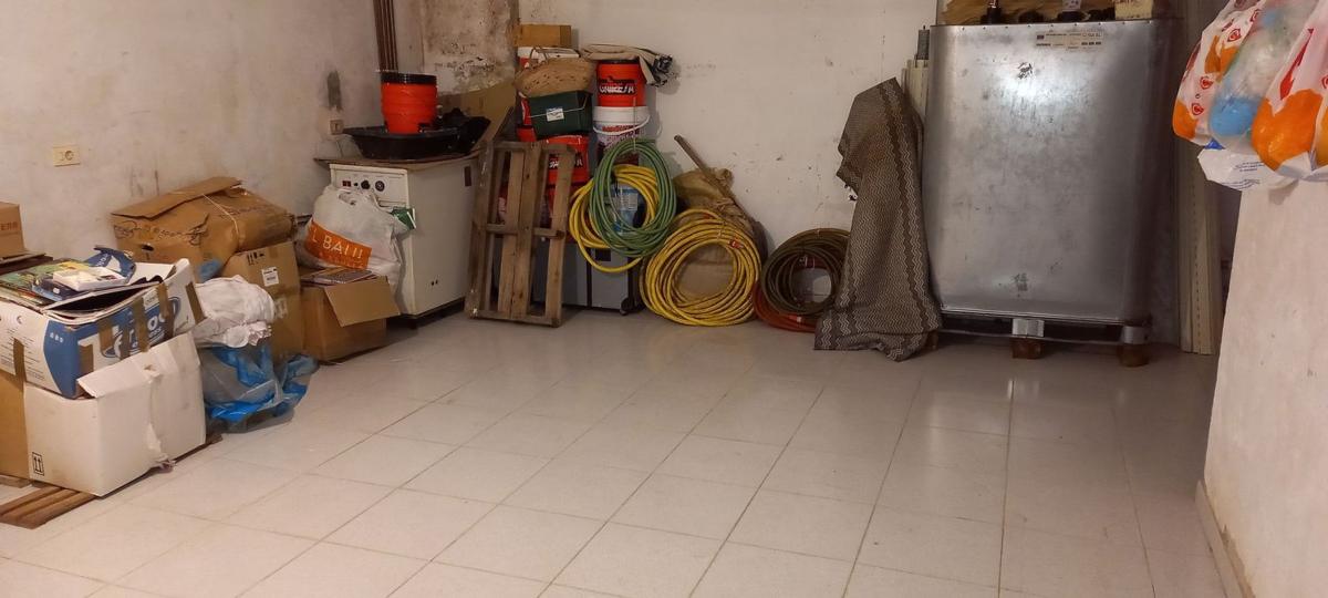 Недвижимость на продажу и в аренду в Испании photo 2