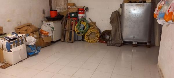 Chalet pareado en calle Valle Inclan photo 2