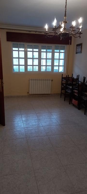Недвижимость на продажу и в аренду в Испании photo 3