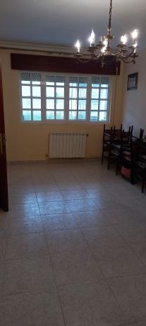 Chalet pareado en calle Valle Inclan photo 3