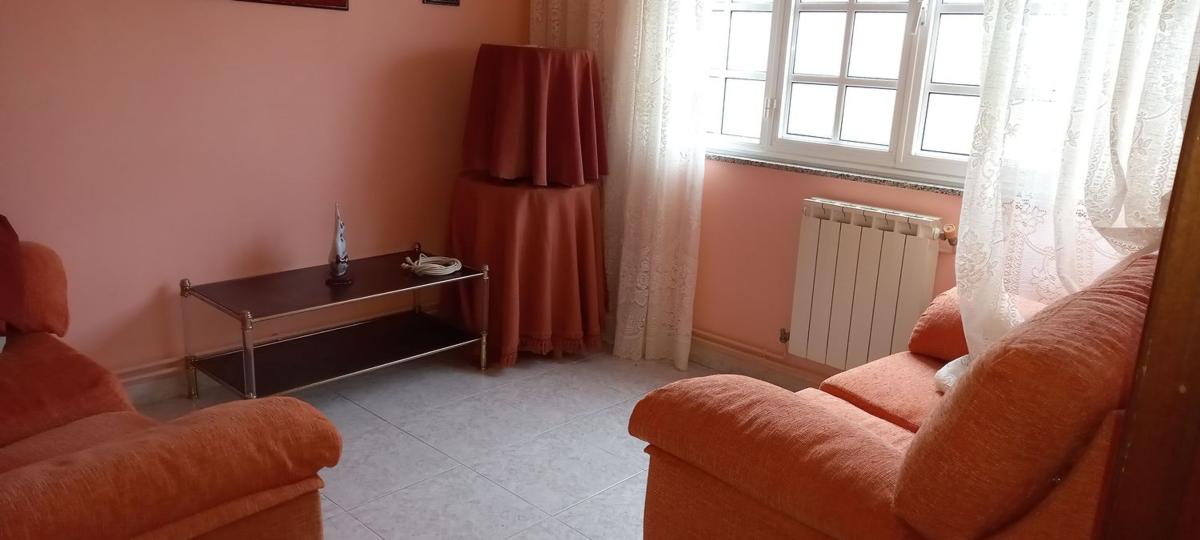 Недвижимость на продажу и в аренду в Испании photo 4