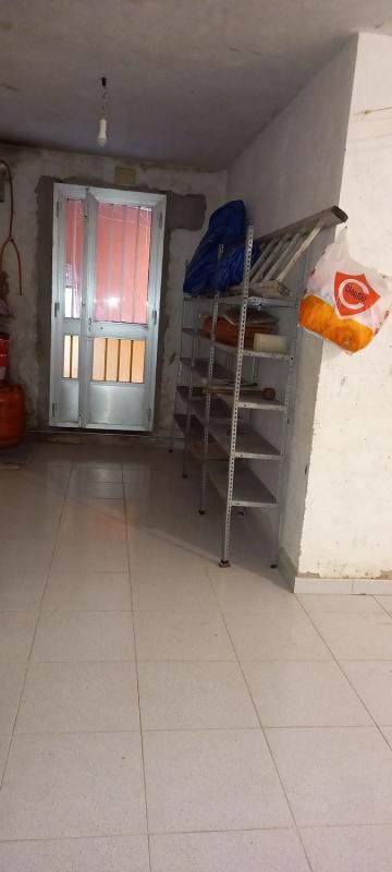 Недвижимость на продажу и в аренду в Испании photo 5