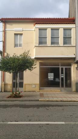 Chalet adosado en calle Manuel Fraga Iribarne, 15 photo 1