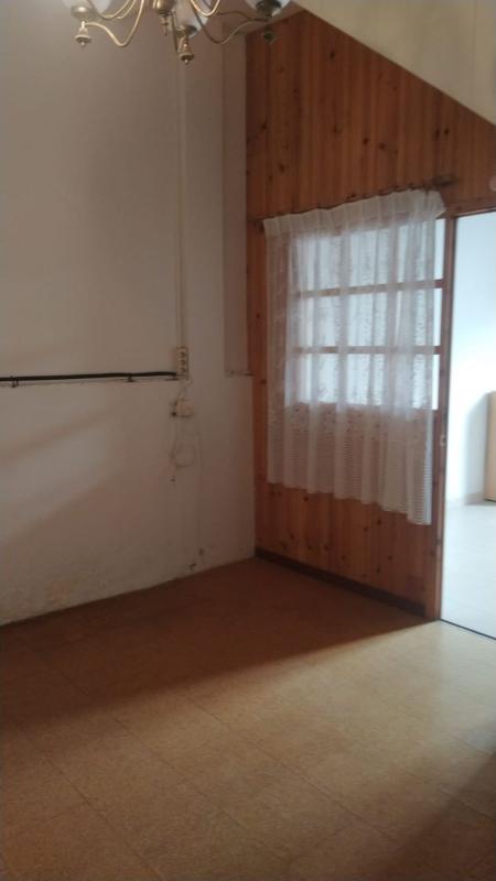 Venta de chalet adosado en Calle Manuel Fraga Iribarne, 15 , Cariño photo 3