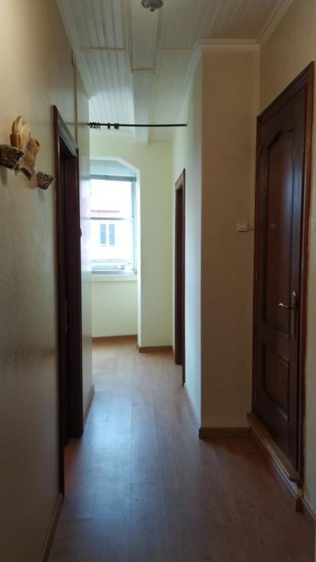 Venta de chalet adosado en Calle Manuel Fraga Iribarne, 15 , Cariño photo 4