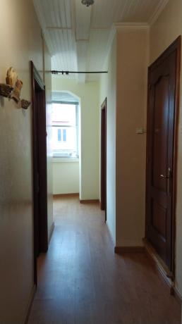 Chalet adosado en calle Manuel Fraga Iribarne, 15 photo 4