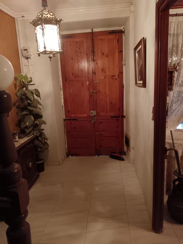 Продажа отдельного шале в Calle Curuxeira, 7, Ортигейра photo 3