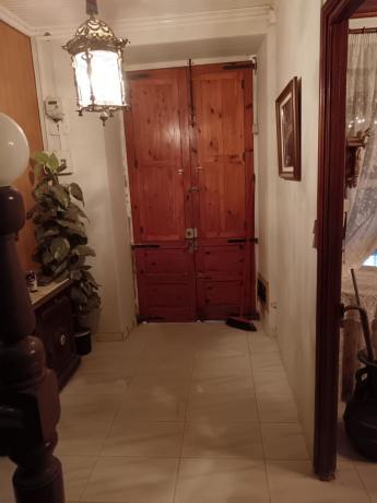 Casa independiente en calle Curuxeira, 7 thumbnail 2