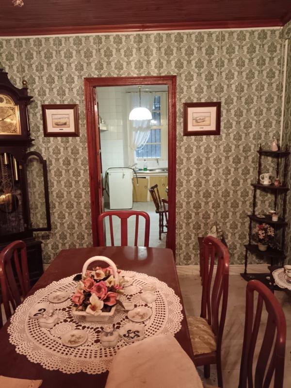 Продажа отдельного шале в Calle Curuxeira, 7, Ортигейра photo 4