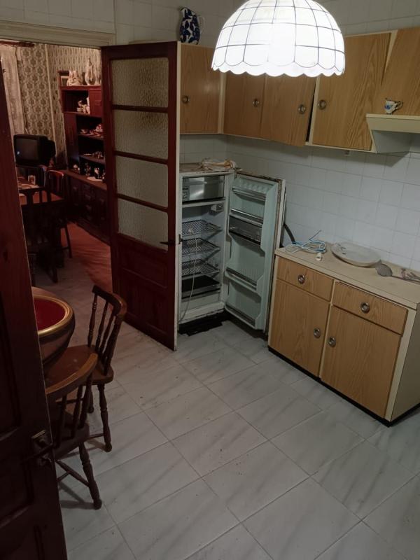 Продажа отдельного шале в Calle Curuxeira, 7, Ортигейра photo 5